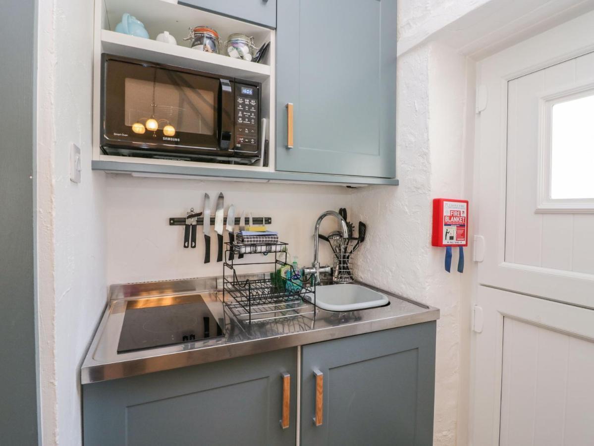 Ees Wyke Holiday home Near Sawrey
