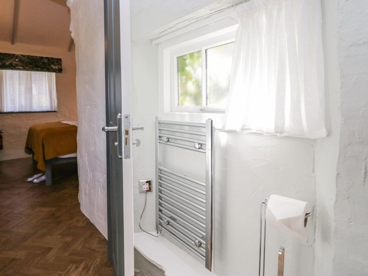 Ees Wyke Holiday home Near Sawrey