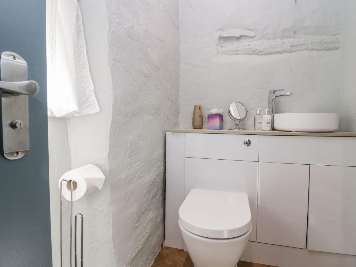 Ees Wyke Holiday home Near Sawrey